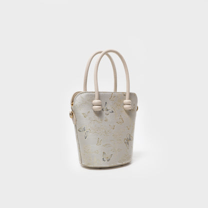Handmade Bag