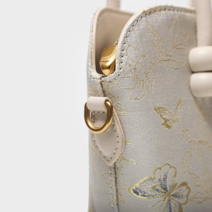 Handmade Bag