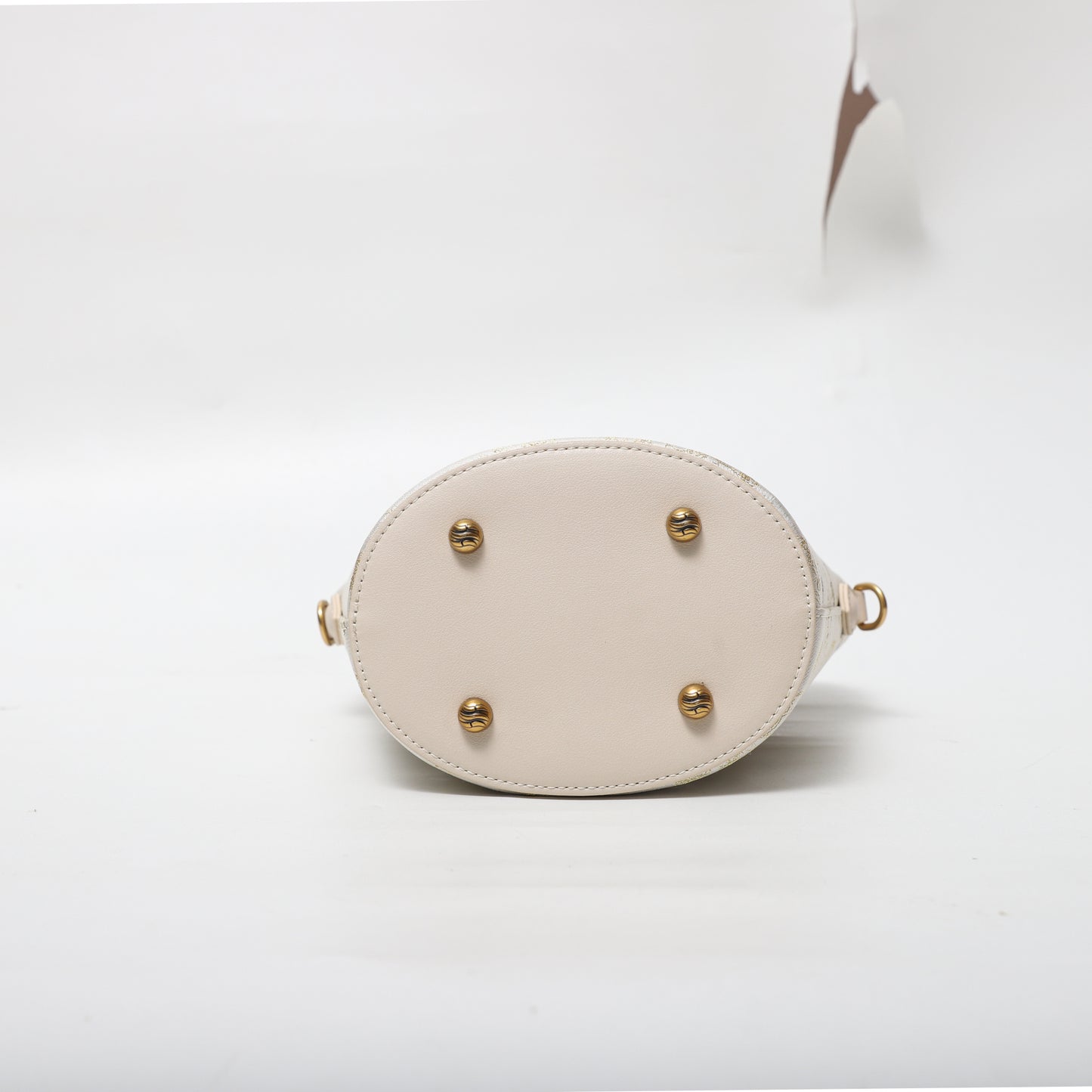 Handmade Bag