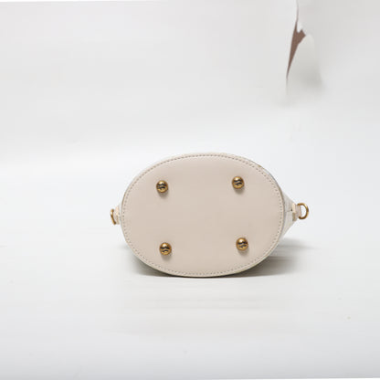 Handmade Bag