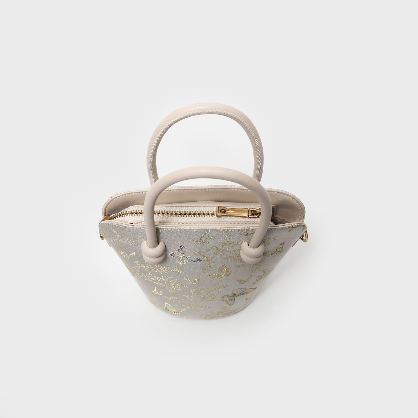 Handmade Bag