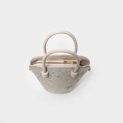 Handmade Bag