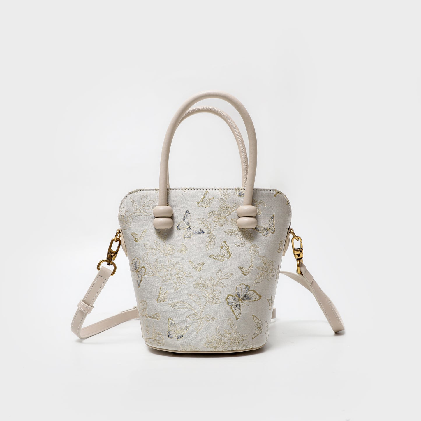 Handmade Bag