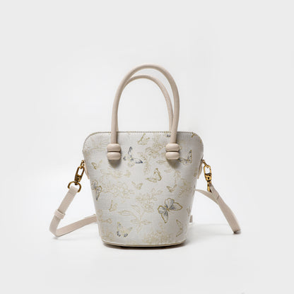 Handmade Bag