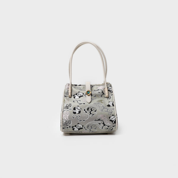 Handmade Bag