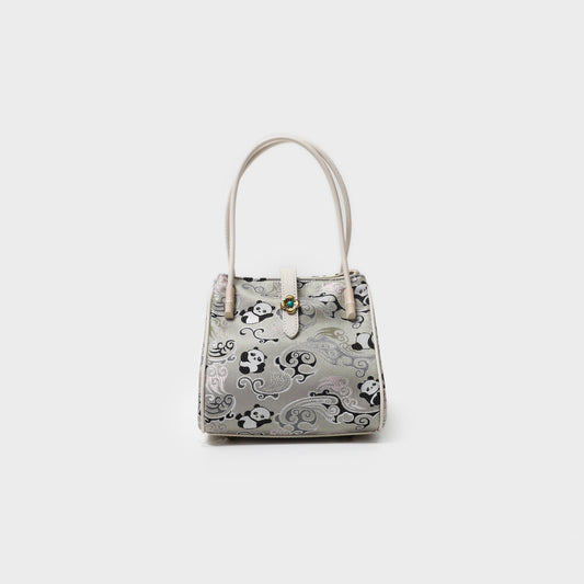 Handmade Bag
