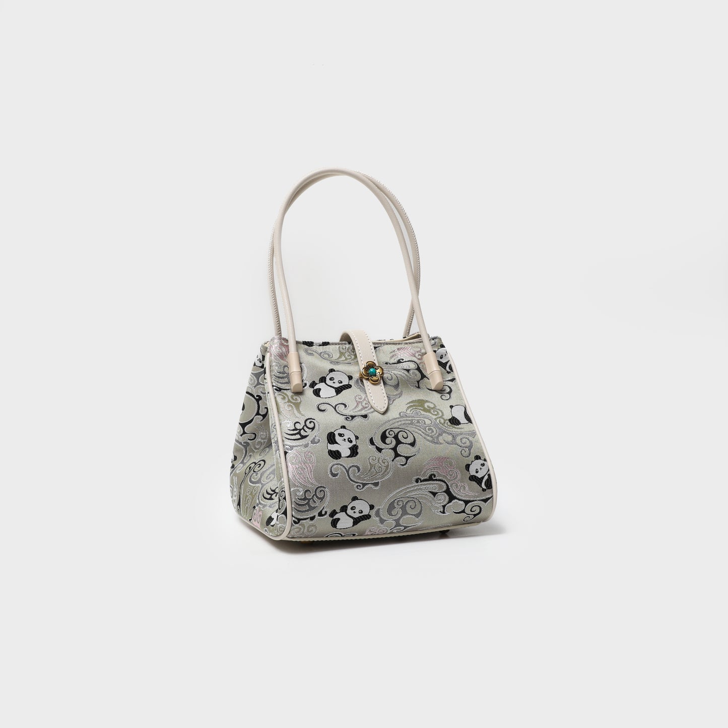 Handmade Bag