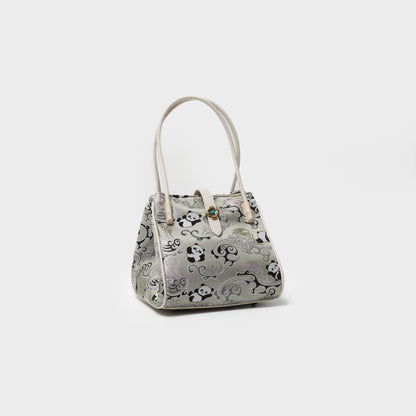 Handmade Bag