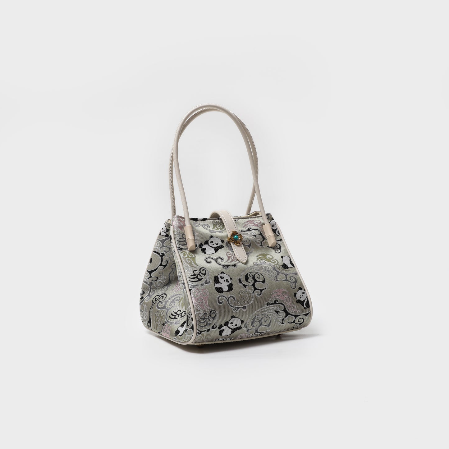 Handmade Bag