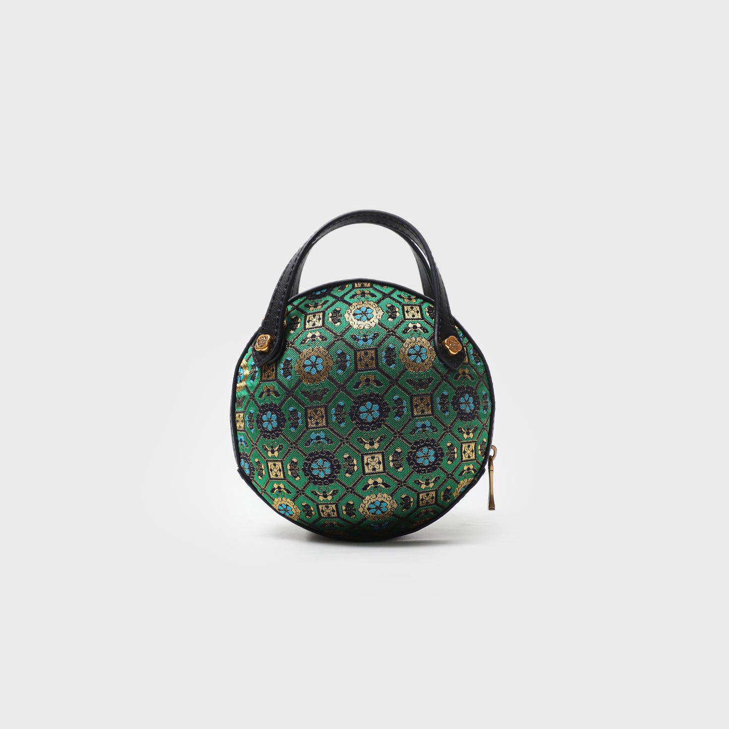 Handmade Bag