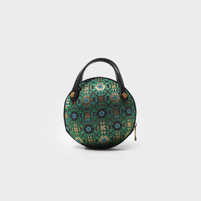 Handmade Bag