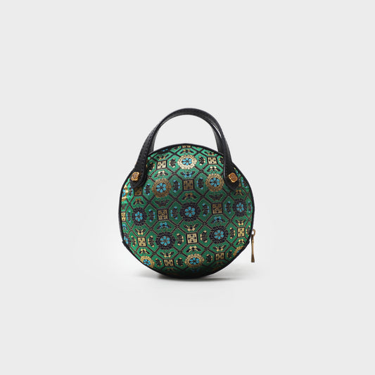 Handmade Bag