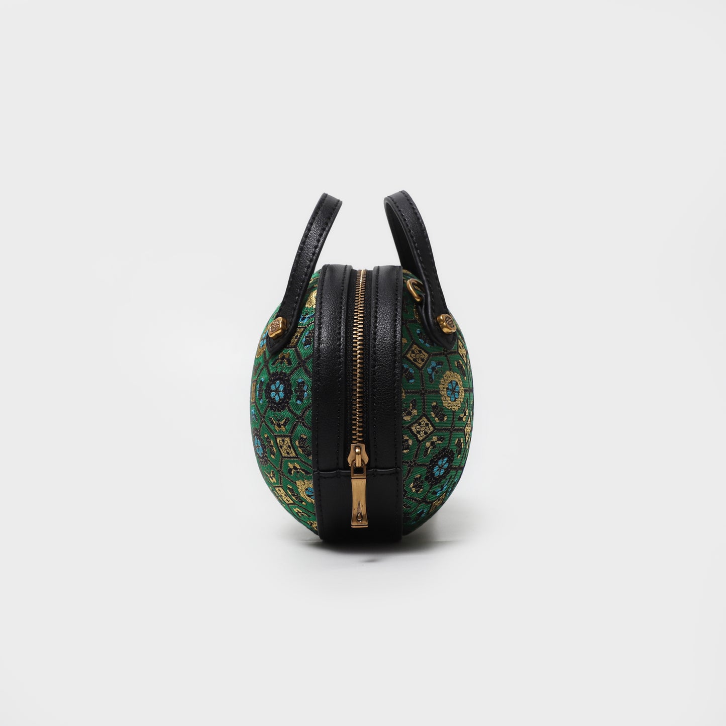 Handmade Bag