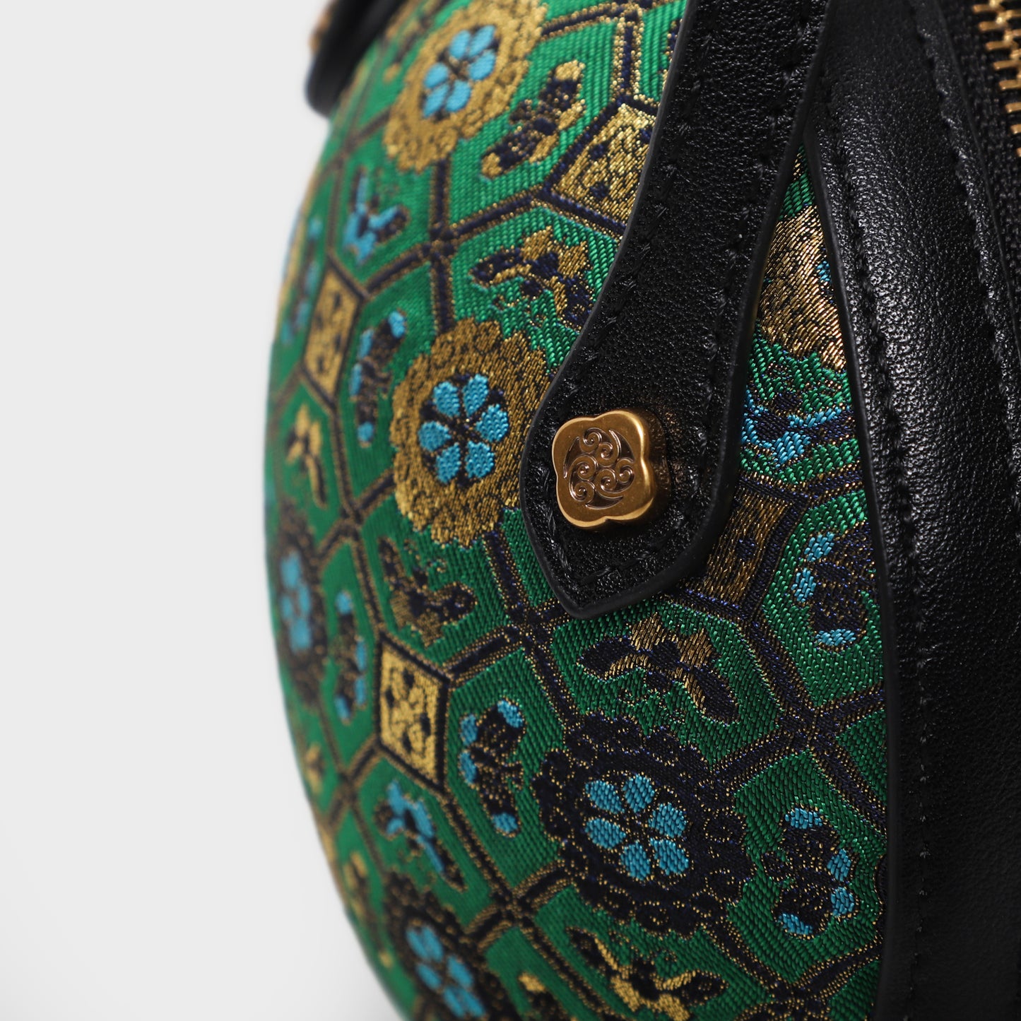 Handmade Bag