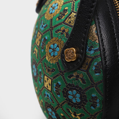 Handmade Bag