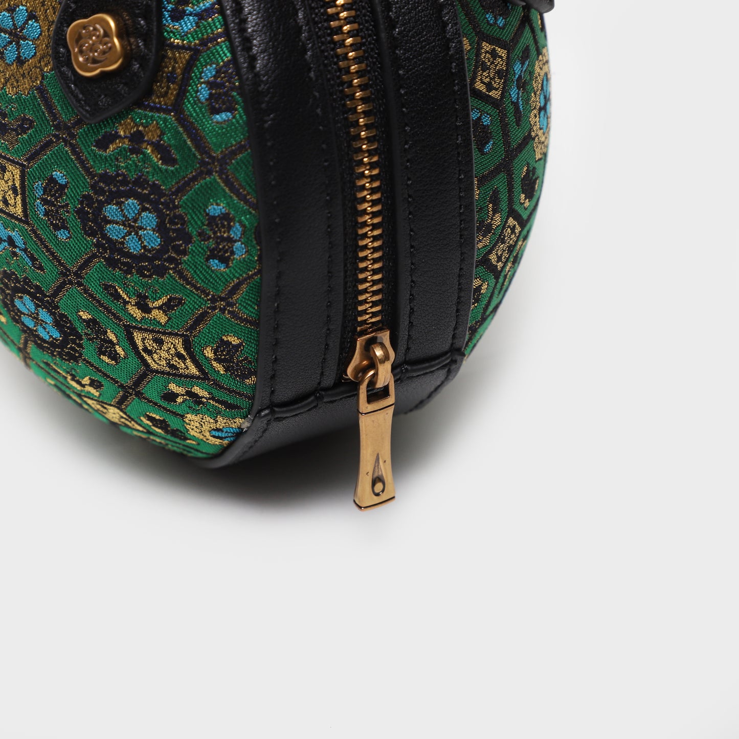 Handmade Bag