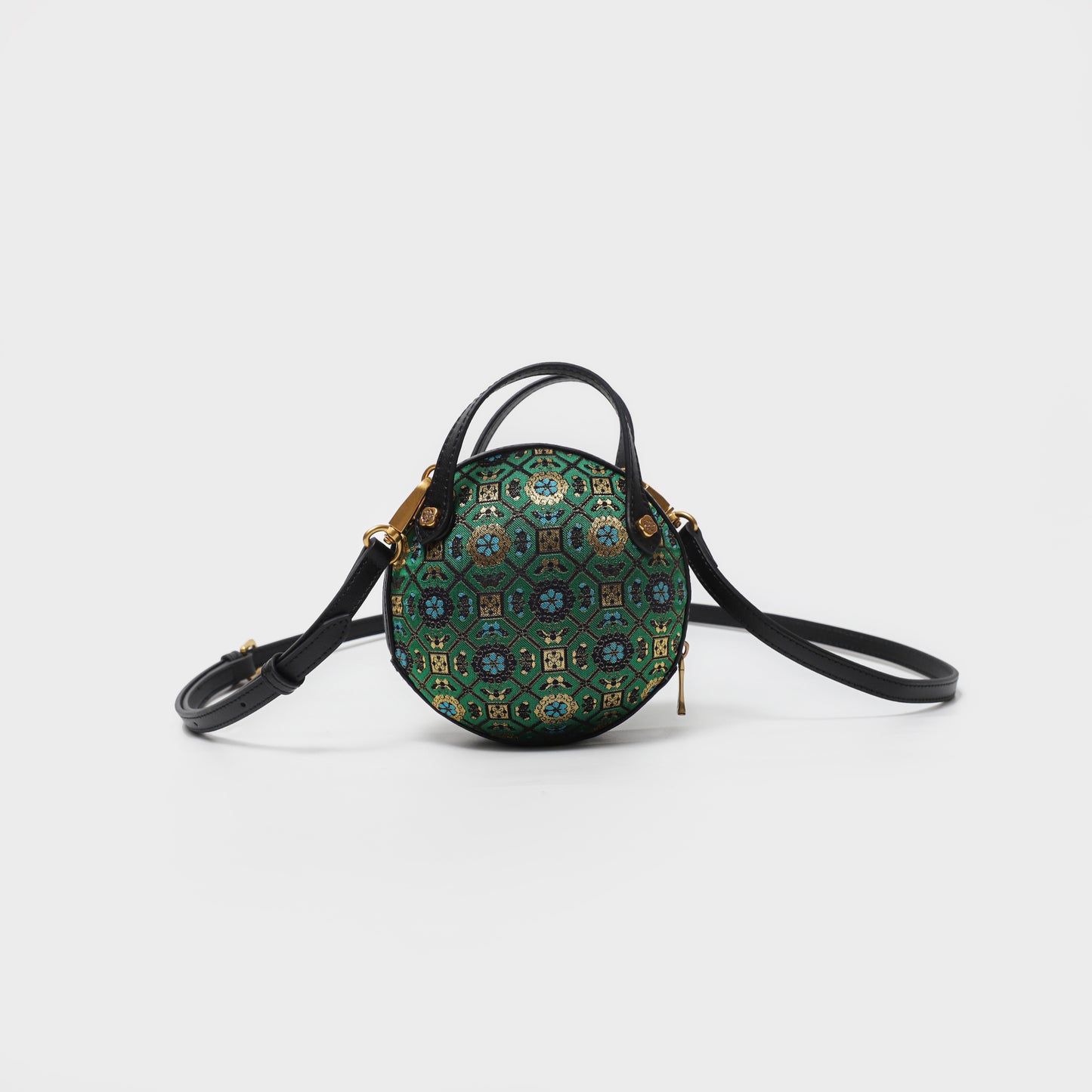 Handmade Bag
