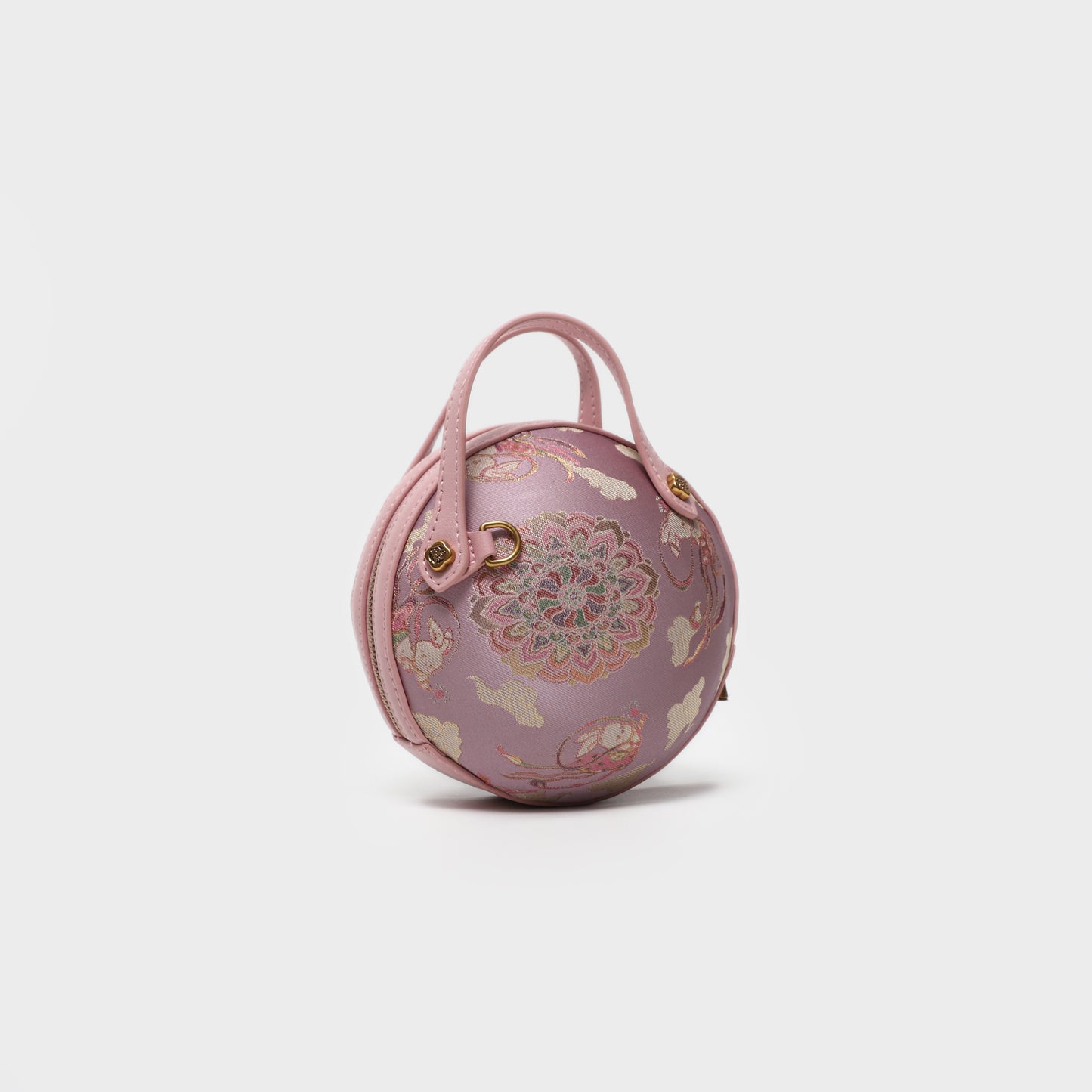 Handmade Bag