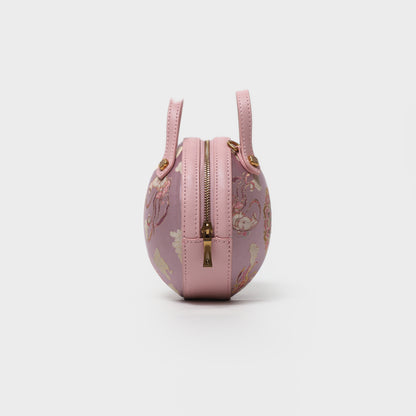 Handmade Bag