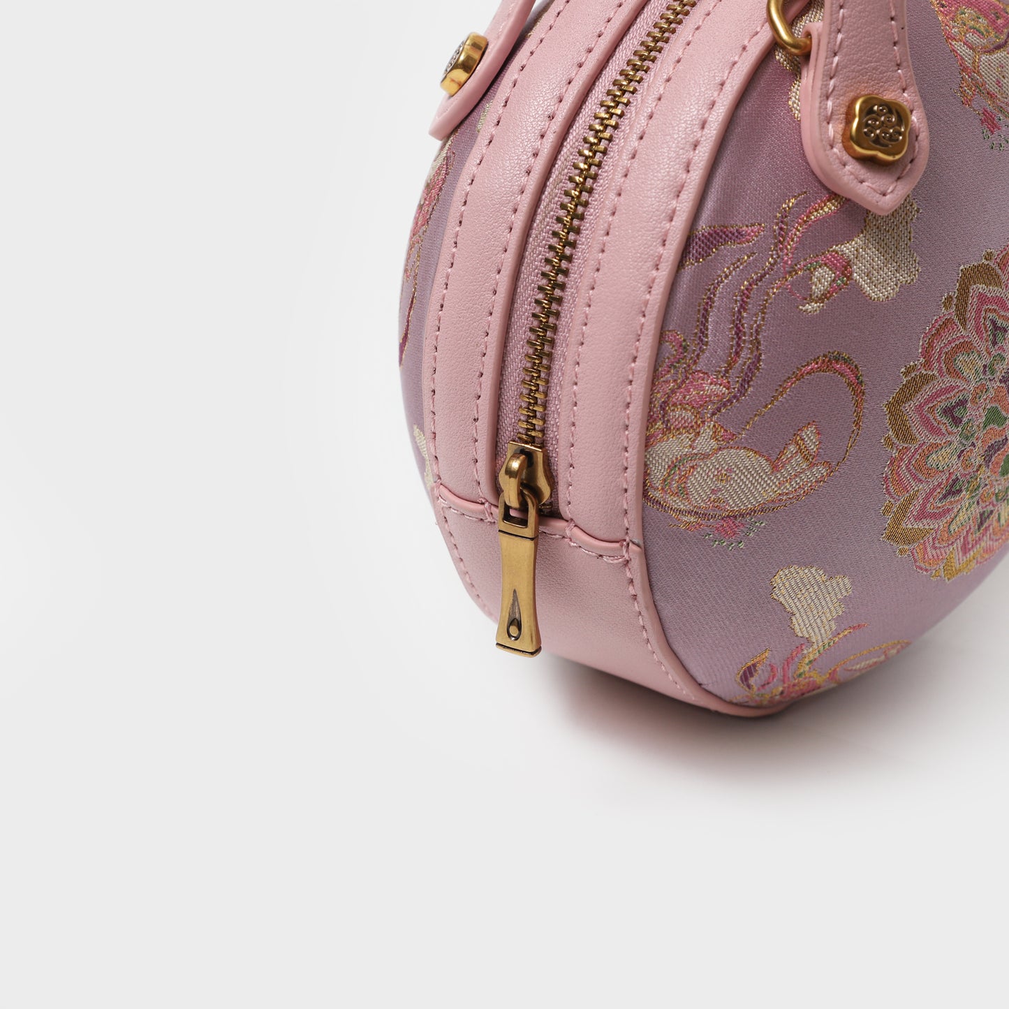 Handmade Bag