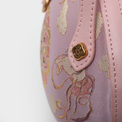 Handmade Bag