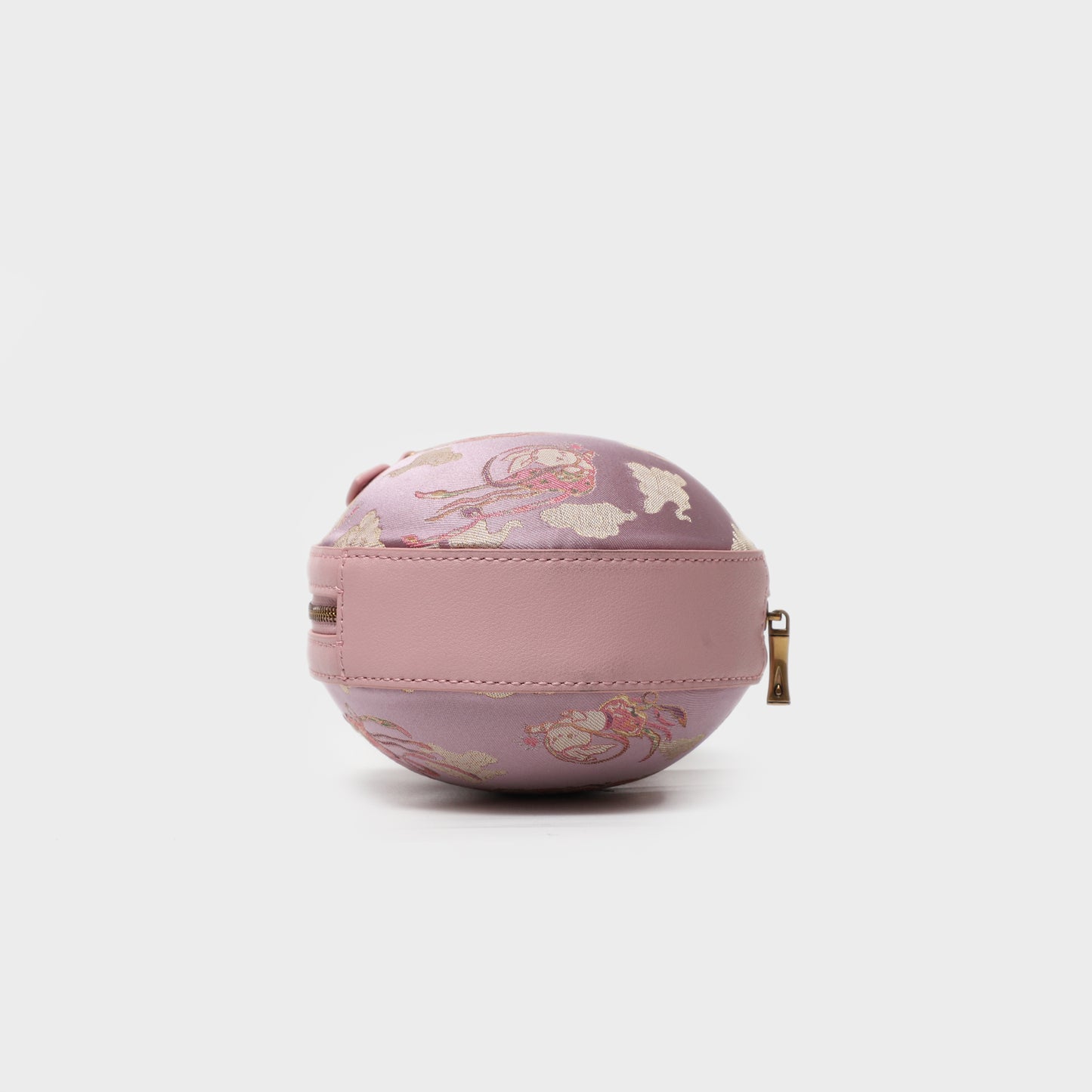 Handmade Bag