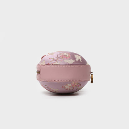 Handmade Bag