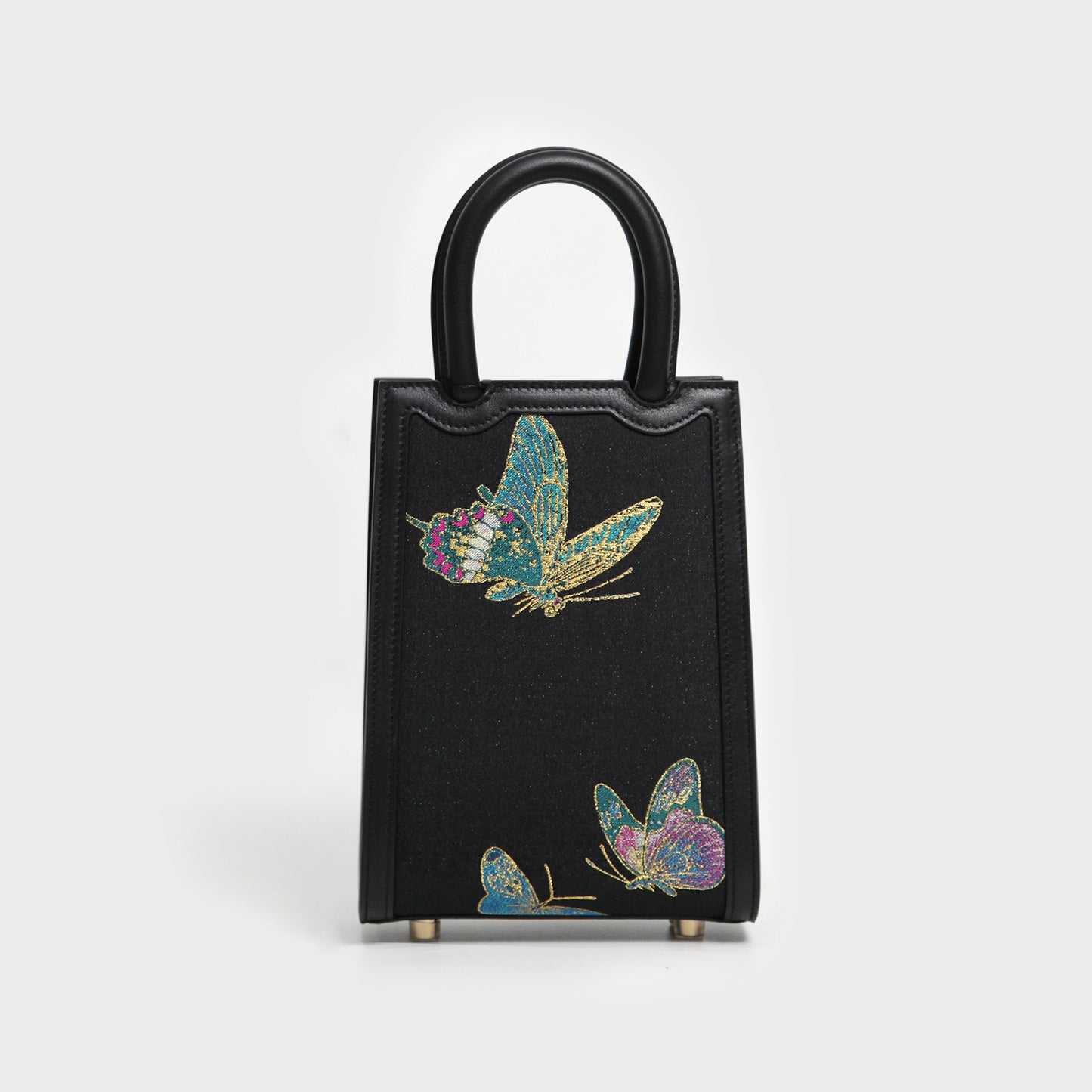 Handmade Bag