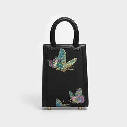 Handmade Bag