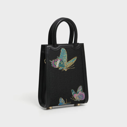 Handmade Bag