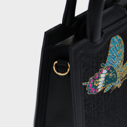 Handmade Bag