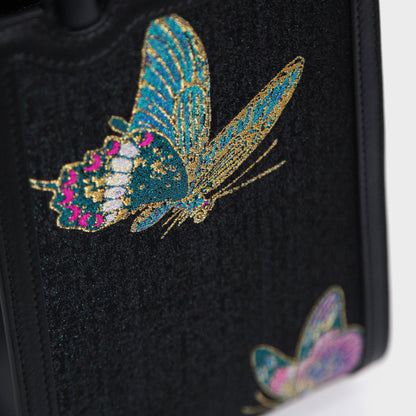 Handmade Bag