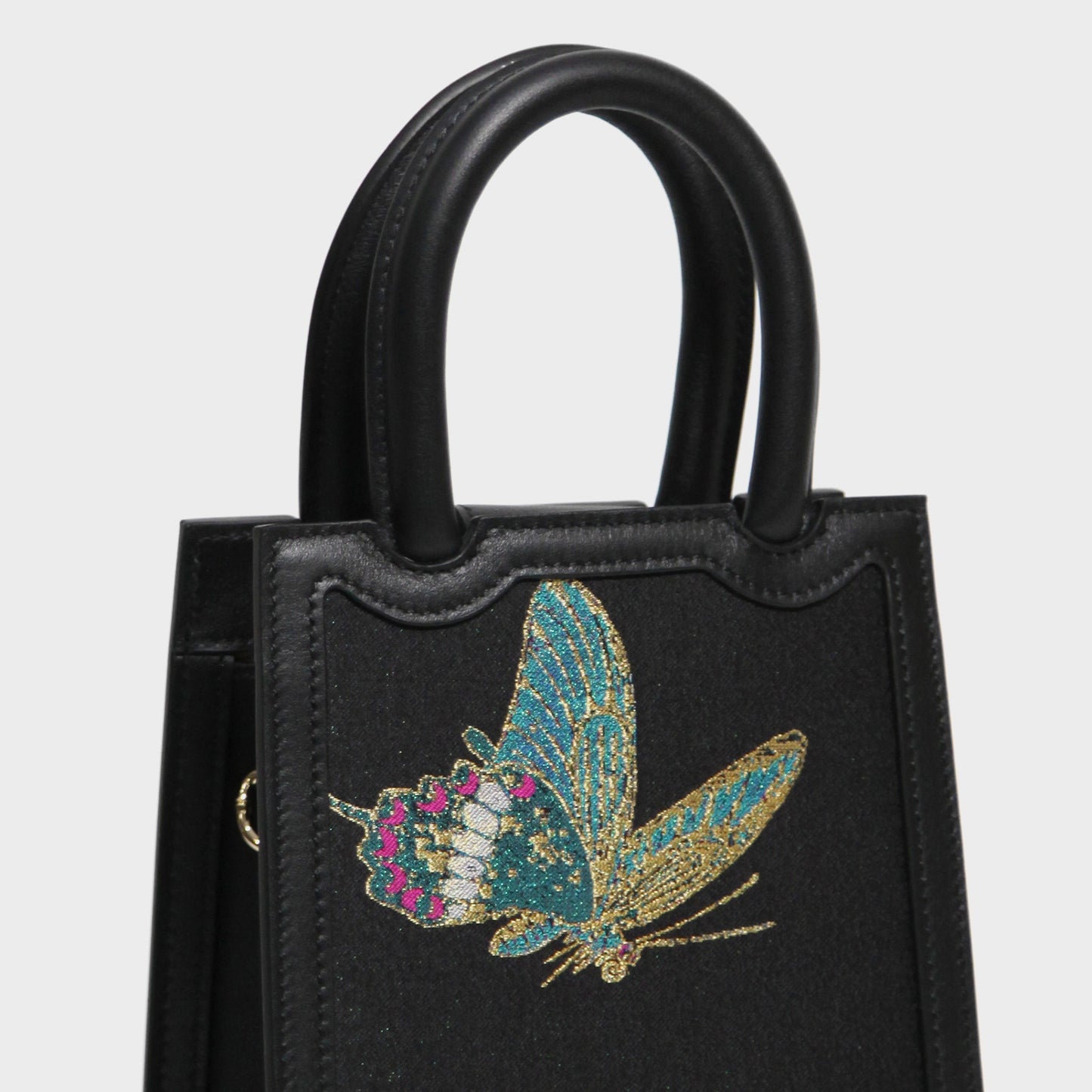 Handmade Bag