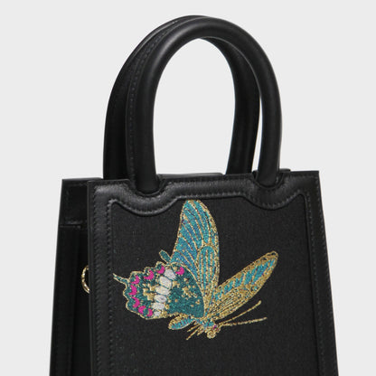 Handmade Bag