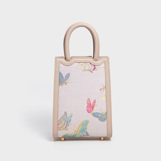 Handmade Bag
