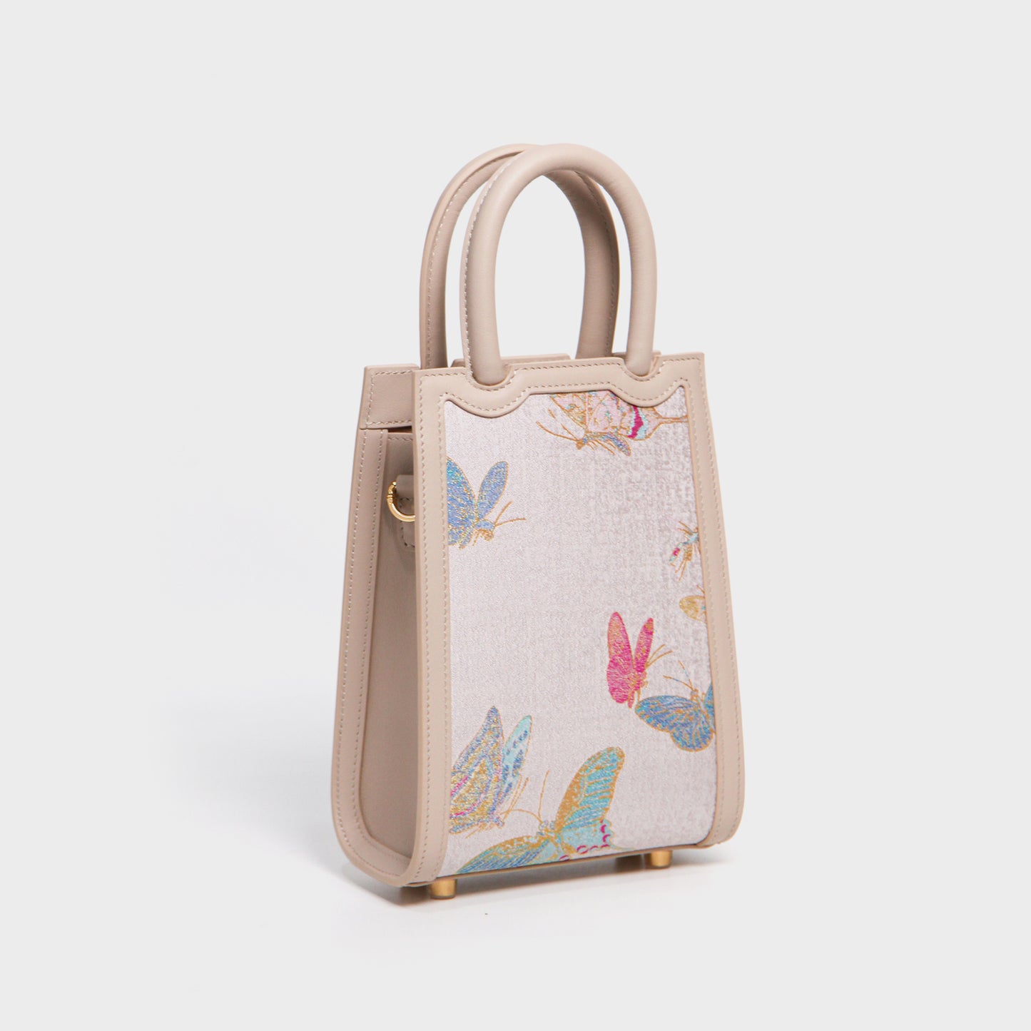 Handmade Bag