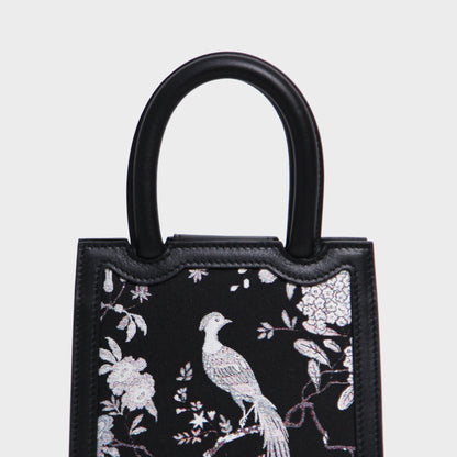 Handmade Bag