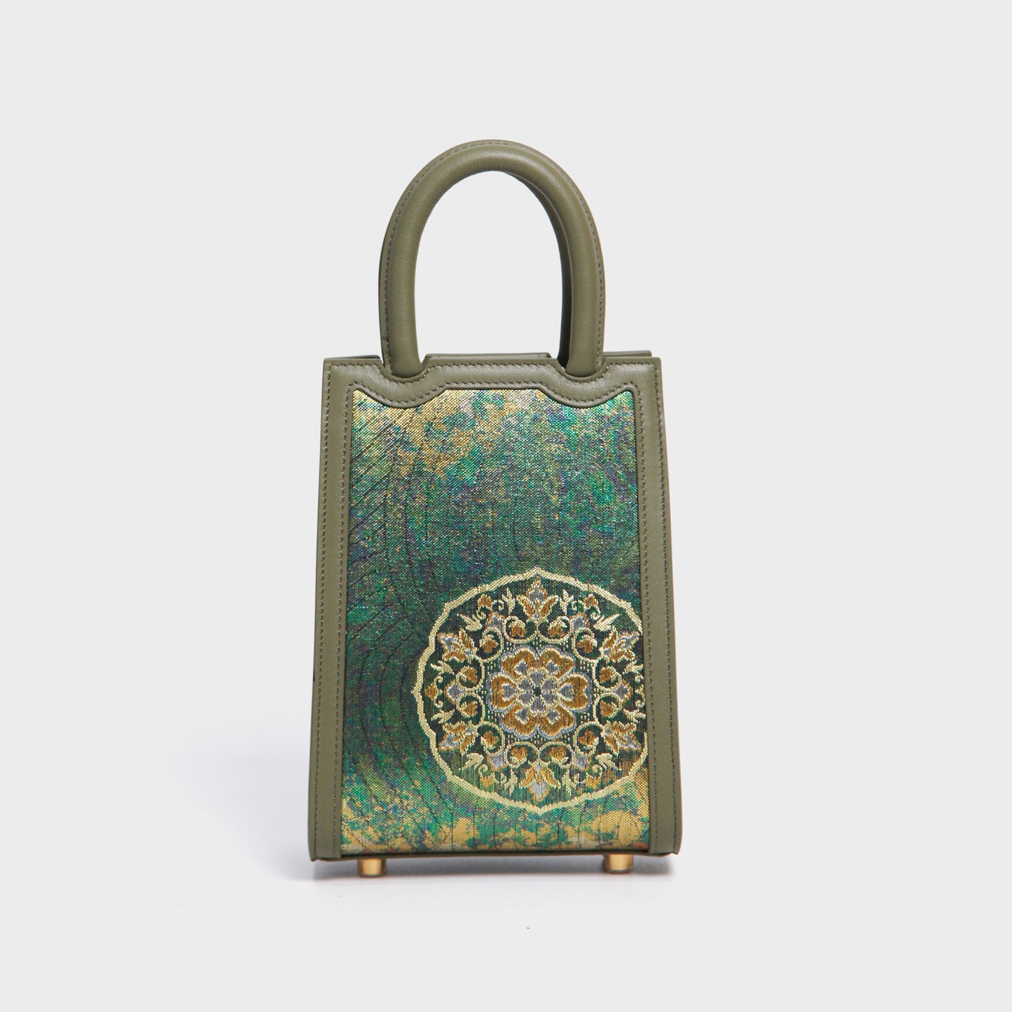 Handmade Bag