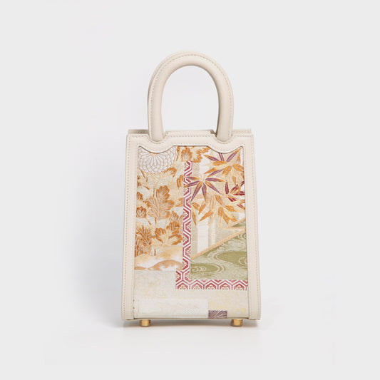 Handmade Bag