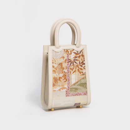 Handmade Bag