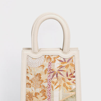 Handmade Bag