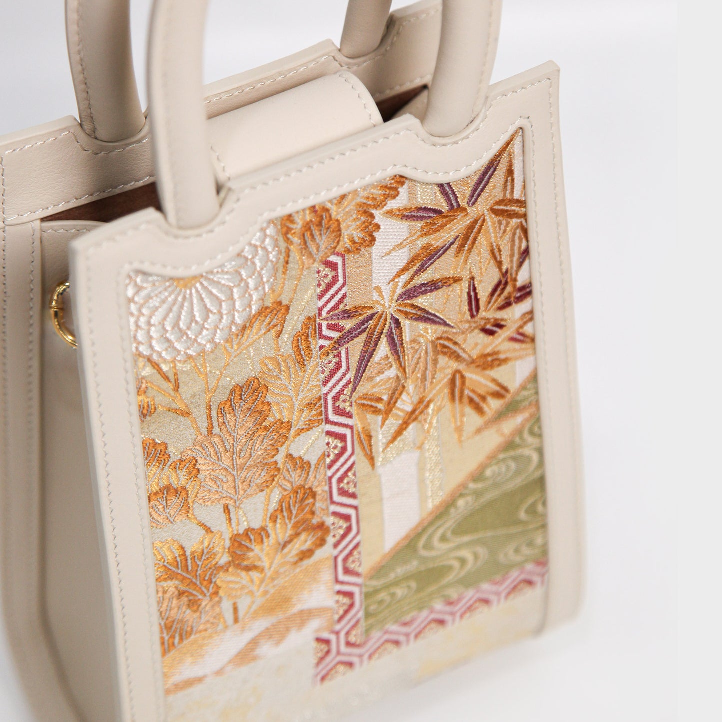 Handmade Bag