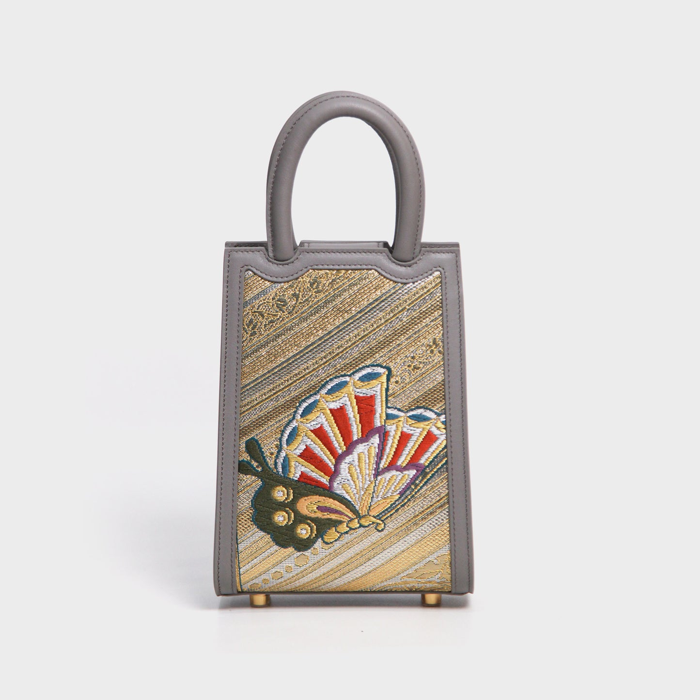 Handmade Bag