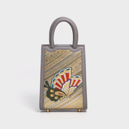 Handmade Bag