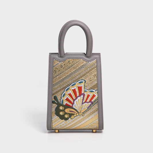 Handmade Bag