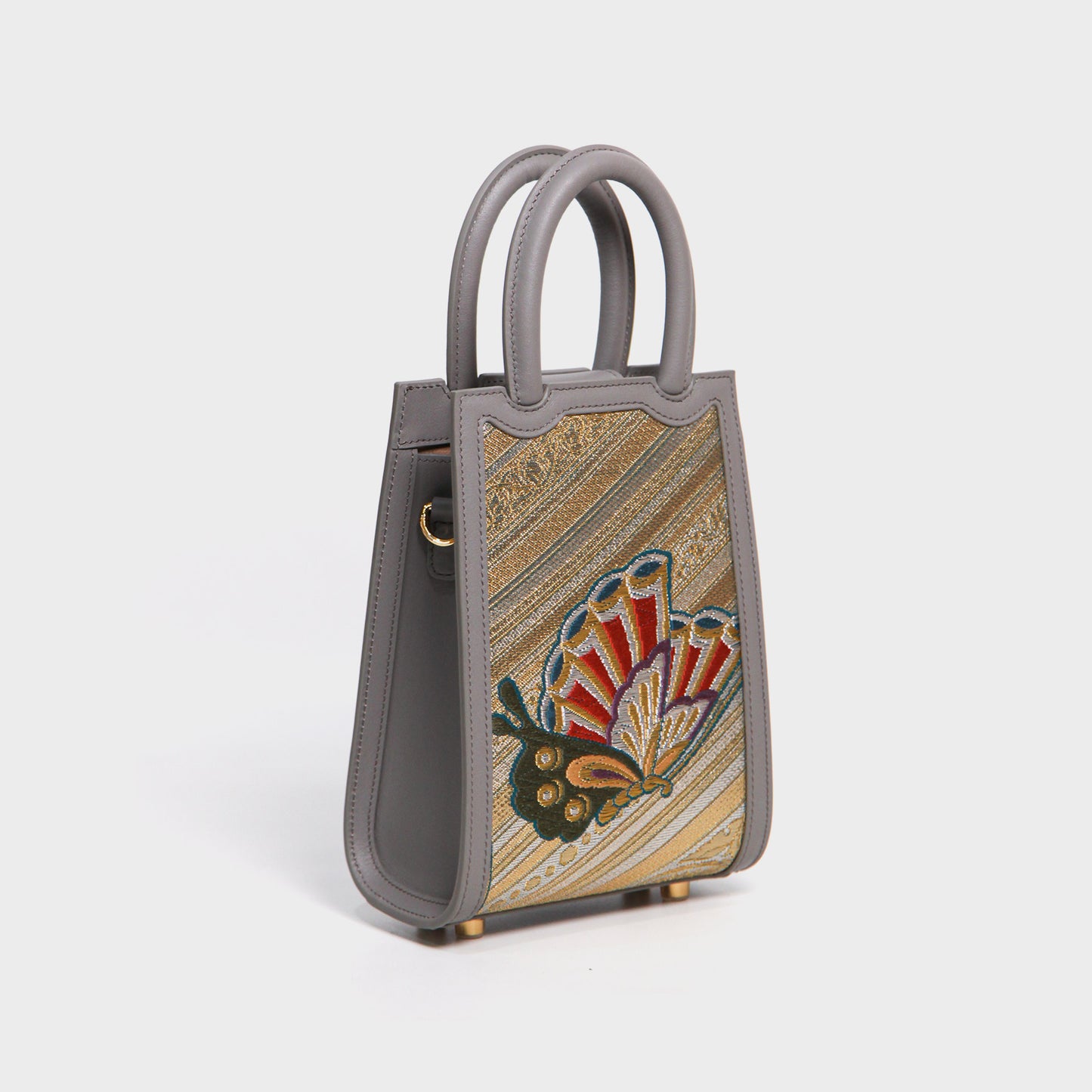 Handmade Bag