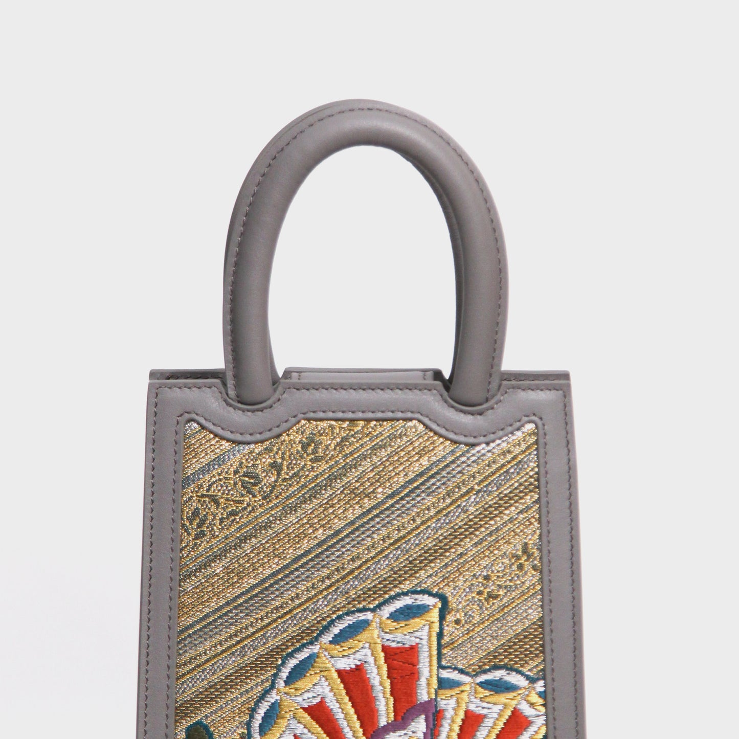 Handmade Bag