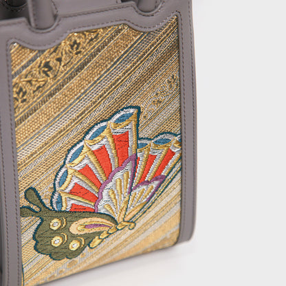Handmade Bag