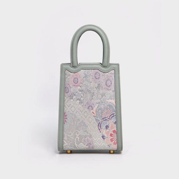 Handle Handmade Bag