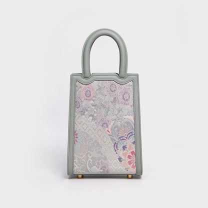 Handle Handmade Bag